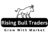 Rising bull traders